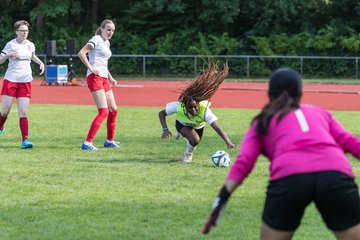 Bild 199 - Loewinnen Cup